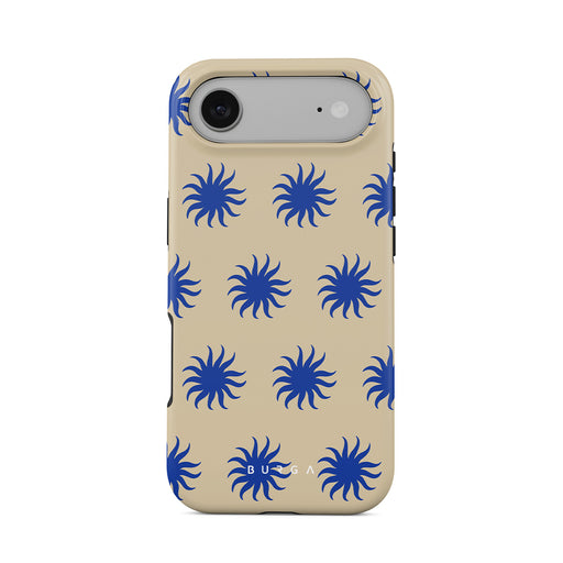 RS_09_IP17AIR_TH-magsafe