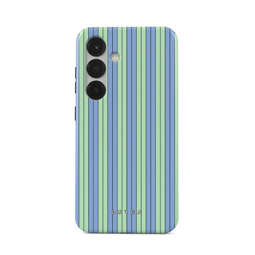 RS_11_S25_TH-magnetic