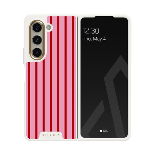 Favorite Bikini - Samsung Galaxy Z Fold 5 Case