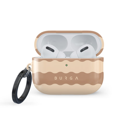 RS_17A3_airpodsPRO3_SP