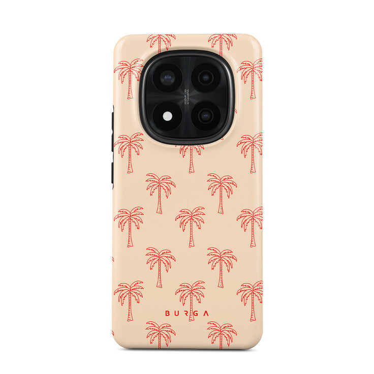 RS_18_RedmiNote14Pro_TH