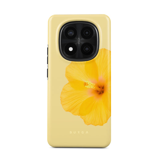 RS_20_RedmiNote14Pro_TH