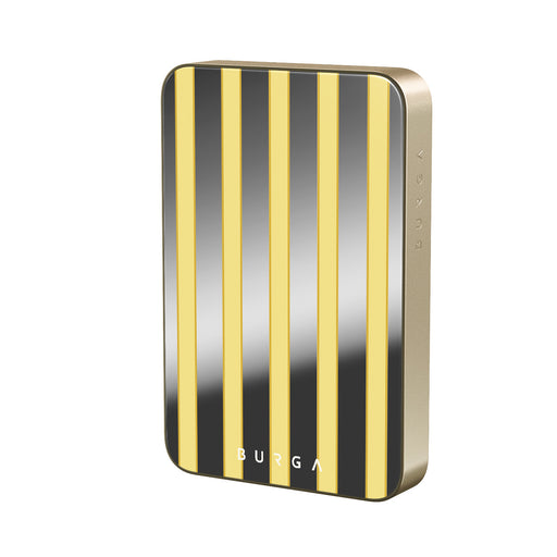 RS_06MS_HALO-MagPbank10K-GO