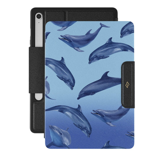 RS_07NT_GALAXY_TAB_S10FE