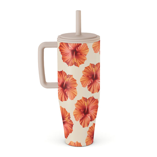 RS_10TM40_TUMBLER-40-ST-MR