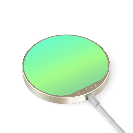 RS_12MC_MAGNETIC_WRLS_CHRG-GOLD