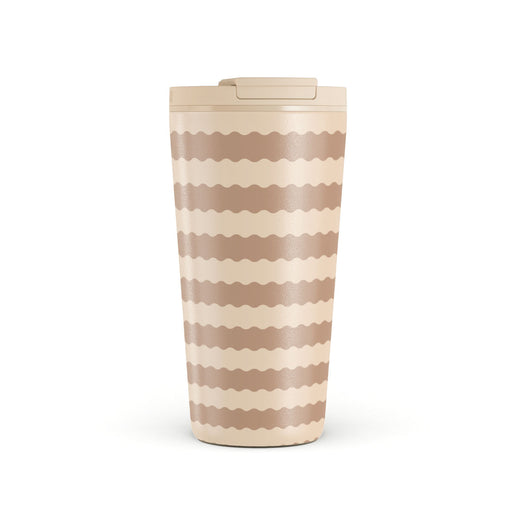 RS_17M5_COFFEE-CUP-500-FL-CR