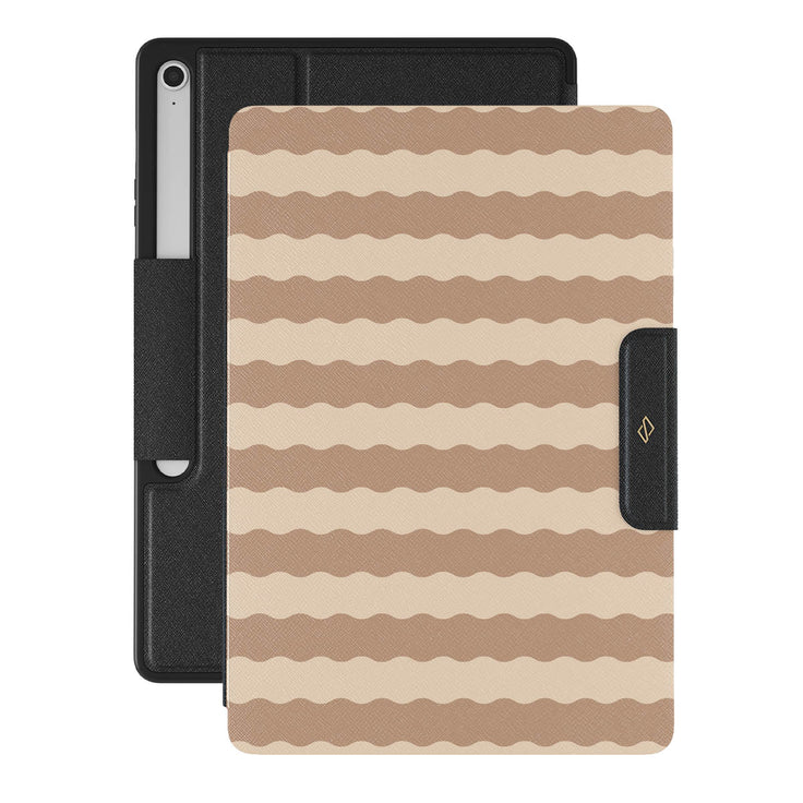 RS_17NT_GALAXY_TAB_S10PL-FE