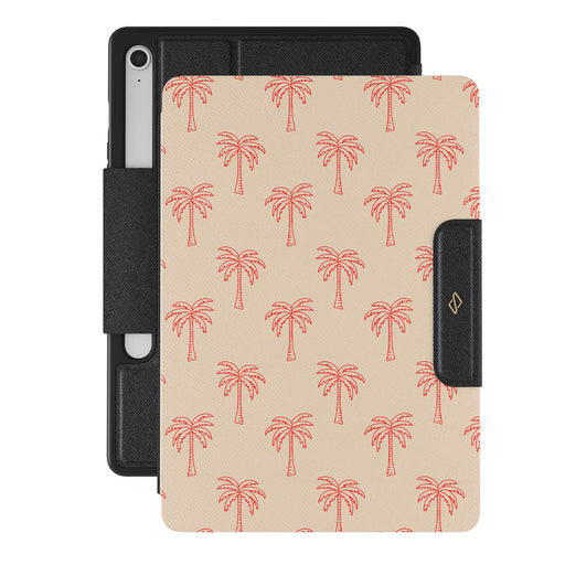 RS_18NT_GALAXY_TAB_S10FE