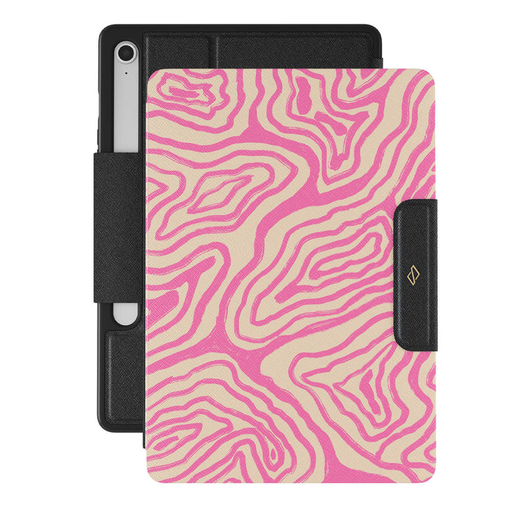 RS_22NT_GALAXY_TAB_S10FE