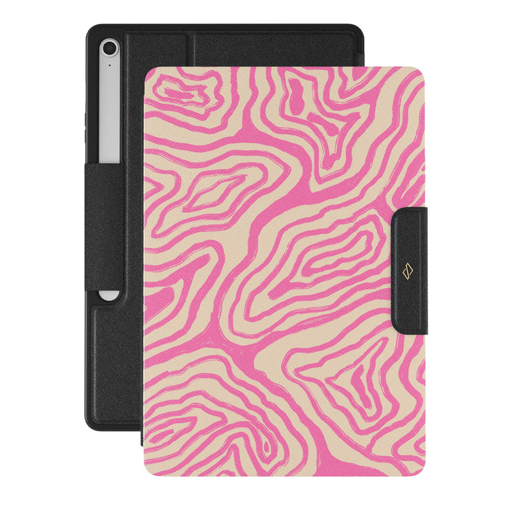 RS_22NT_GALAXY_TAB_S10PL-FE