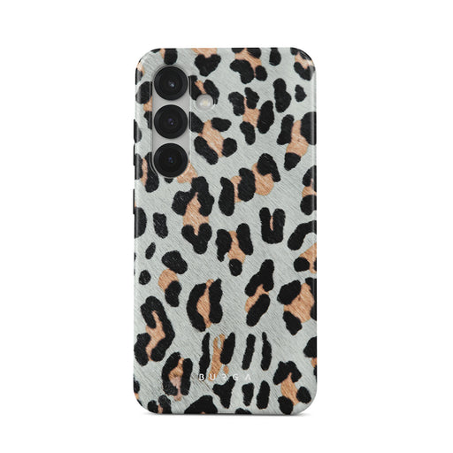 SA_08_S25_TH-magnetic