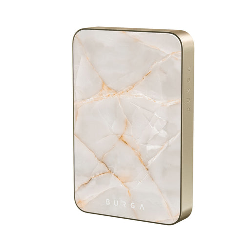 SA_02MS_MagPbank10K-GO