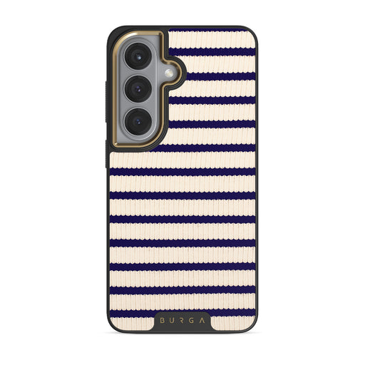 SC_02EL_S26_EL-dark-gold-magnetic