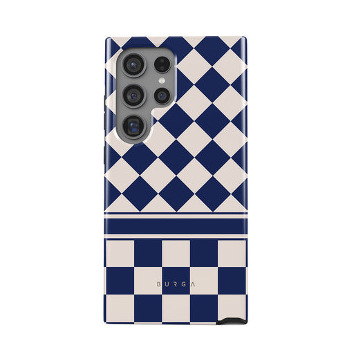 SC_03_S24ultra_TH-magnetic