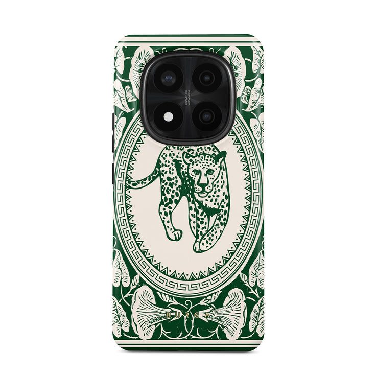 SC_09_RedmiNote14Pro_TH