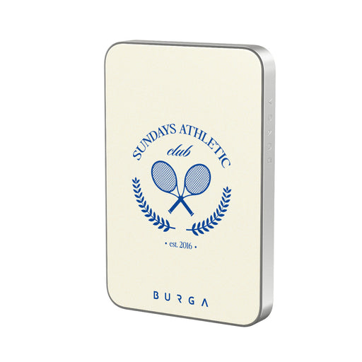 SC_01MS_MagPbank5K-SI