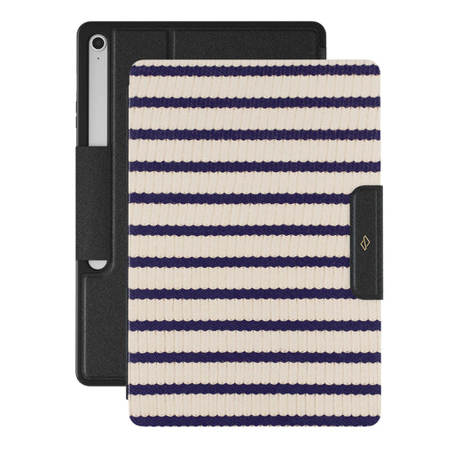 SC_02NT_GALAXY_TAB_S10PL-FE