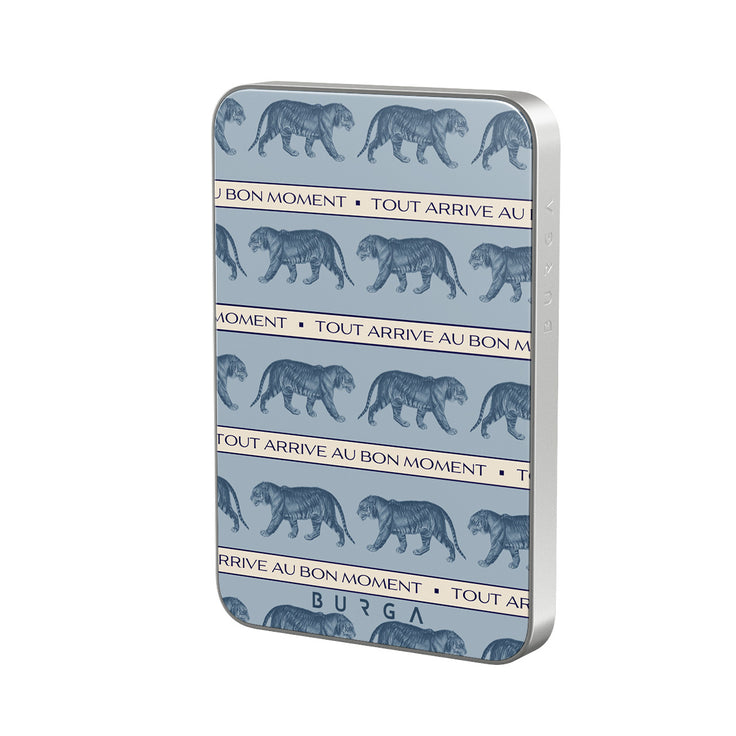 SC_05MS_MagPbank5K-SI