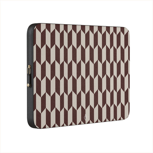 SC_08M_Laptop-Sleeve_13 SC_08M_Laptop-Sleeve_14 SC_08M_Laptop-Sleeve_16