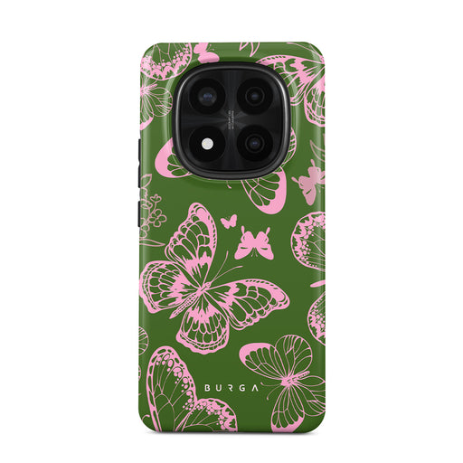 SG_01_RedmiNote14Pro+_TH