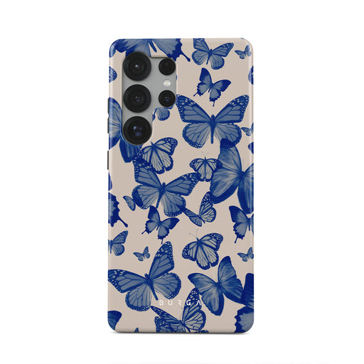 SG_02_S25ultra_TH-magnetic