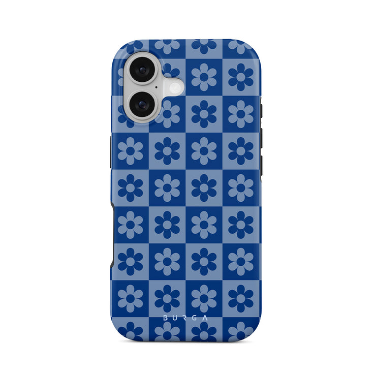 SG_04_IP17_TH-magsafe