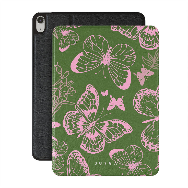 SG_01IP_iPAD_AIR_10.9