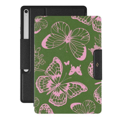 SG_01NT_GALAXY_TAB_S10PL-FE