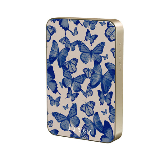 SG_02MS_MagPbank10K-GO