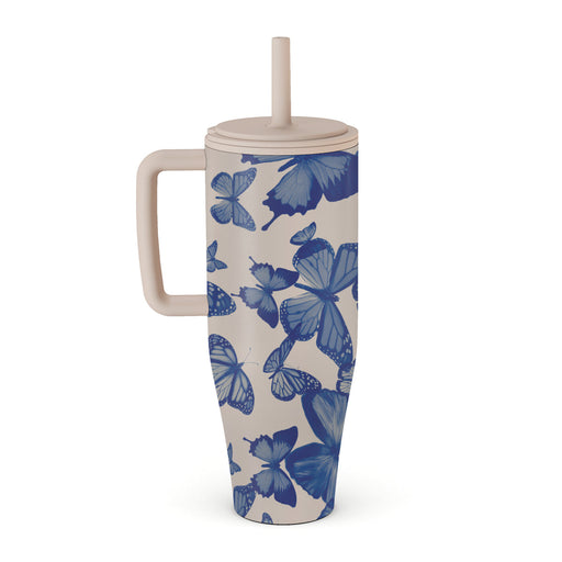 SG_02TM40_TUMBLER-40-ST-MR