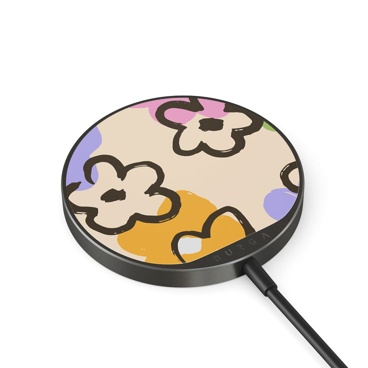 SG_07MC_MAGNETIC_WRLS_CHRG-GUNMETAL