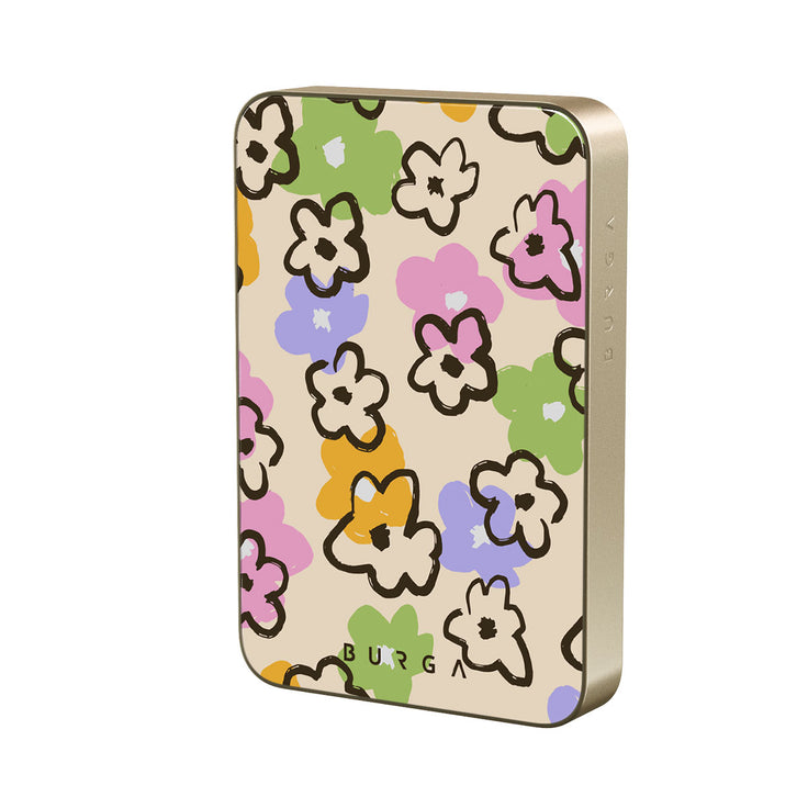 SG_07MS_MagPbank10K-GO