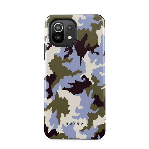 SK_01_XiaomiMI11Lite_TH