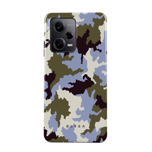 SK_01_RedmiNote12Pro_TH