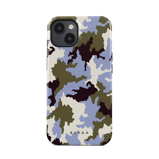 SK_01_IP15_TH SK_01_IP15_TH-magsafe