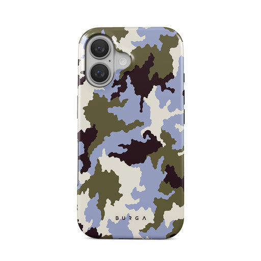 SK_01_IP16PL_TH SK_01_IP16PL_TH-magsafe