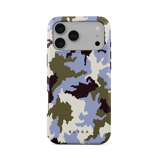 SK_01_IP17PROMAX_TH-magsafe