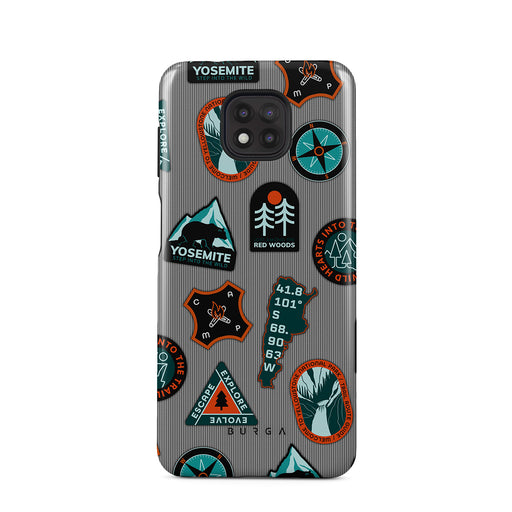 SK_02_MotoGPower-2021_TH