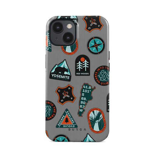 SK_02_IP15_TH SK_02_IP15_TH-magsafe