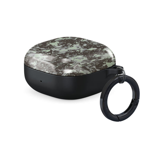 SK_03BL_GalaxyBuds_Pro2