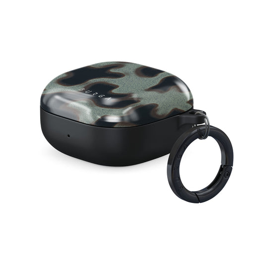 SK_04BL_GalaxyBuds_FE