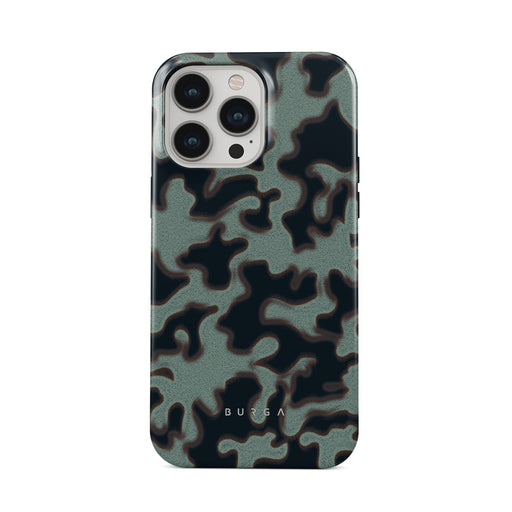 SK_04_IP14PRO_TH SK_04_IP14PRO_TH-magsafe