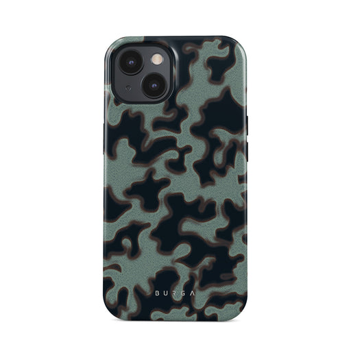 SK_04_IP15_TH SK_04_IP15_TH-magsafe