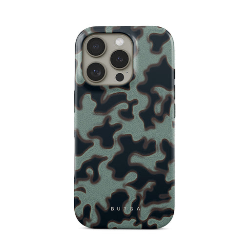 SK_04_IP16PRO_TH SK_04_IP16PRO_TH-magsafe