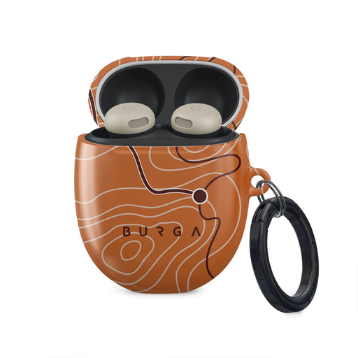 SK_05A_PixelBuds_Pro2