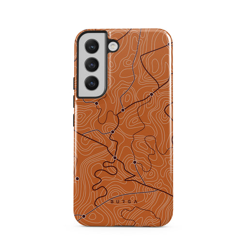 SK_05_S22_TH-magnetic