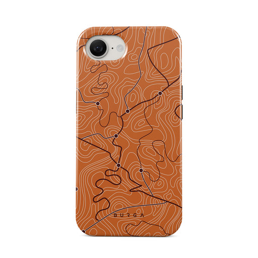 SK_05_IP16e_TH-magsafe