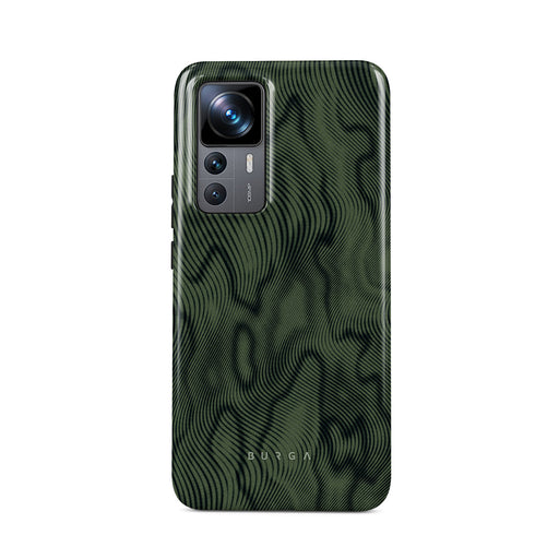 SK_06_Xiaomi12TPro_TH