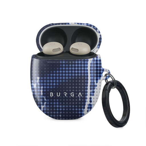 SK_07A_PixelBuds_Pro2